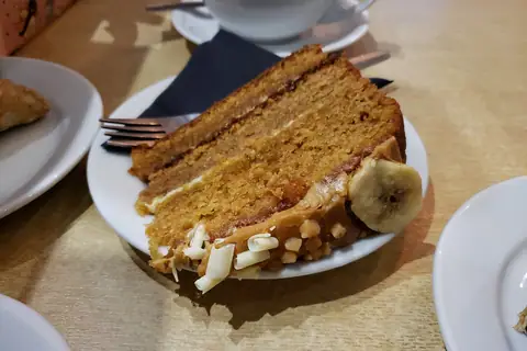 Canterbury Bakery photo 4